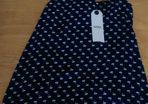 ONLY brand new stappy top