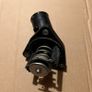 Thermostat For Toyota Lexus Part No 16031-31020 Image 5