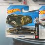 Hot wheels 2026 collection 7 cars Image 8