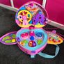 Polly Pocket Bundle Image 4