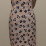 Beautiful Luxe Dress Image 9
