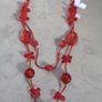 Costume jewellery Image 2