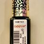 L'Oreal Paris Colour Riche Nail Polish Le Vernis 423 Feline Sauvage Image 3