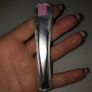Tweezers Image 4