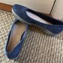 Clarks Pumps Image 2