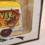 LLedo Diecast Model of Days Gone LD150 Van The Rover Image 2