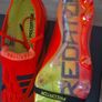 Adidas Predator Elite Special Edition UK7 Image 4