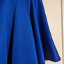 Beautiful mini skirt from Boohoo Image 5