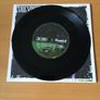 The Vines Highly Evolved 7inch single Image 3