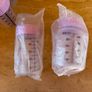 Breastfeeding / Expressing Storage Containers Image 2