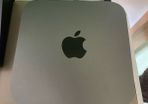 Mac Mini i7