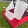 tent Image 9