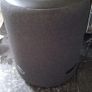speaker Image 2