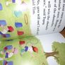 Topsy and Tim books, Image 2