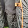 Brand New Dockers Levi Strauss Mens Jacket Image 7