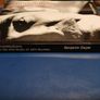 The Life and Music of John Buckley (signed) Image 3