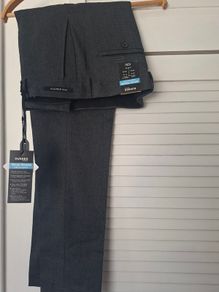 Trousers (Secondary School Uniform)