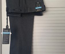 Trousers (Secondary School Uniform)