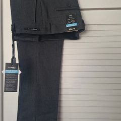 Trousers (Secondary School Uniform)
