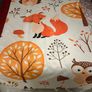 2 Kids Curtains Image 2