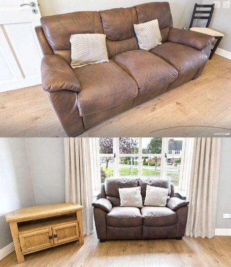 Full House Furniture Bundle for Sale  1600