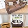 Full House Furniture Bundle for Sale  1600 Image 5