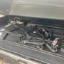 Roof box Image 3