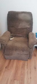 Recliner Chair