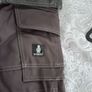 Work trousers Image 3
