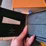 mens wallet Image 3