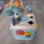 Baby Toys (Little Smoby Explor Cube ) Image 5