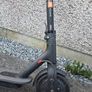 Electric scooter xaomi 365 Image 3
