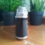 Refurbished Cla'D Zorki-4 VIDEO 35mm Rangefinder Body Camera , USSR Mechanical Leica Copy, 71014159 Image 6