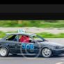 h22a honda Image 2