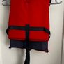 Child's Buoyancy Aid Image 2