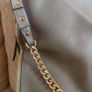 NEW LOOK hand bag, like new Image 2