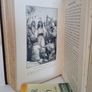 Joseph: Beloved, Hated, Exalted by F. B. Meyer (GT78) Image 6