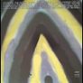 Out Hud - S.t.r.e.e.t. D.a.d., Vinyl, Lp, 2002 Image 2
