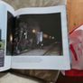 100 Years Of Classic Steam. By Colin Garratt. First Edition Very Large Volume Hardback With Dustjacket In Good Condition. See Photos For Same. Image 7
