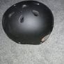 Youth Scooter Helmet Image 9
