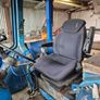 Ford 6700 Image 5