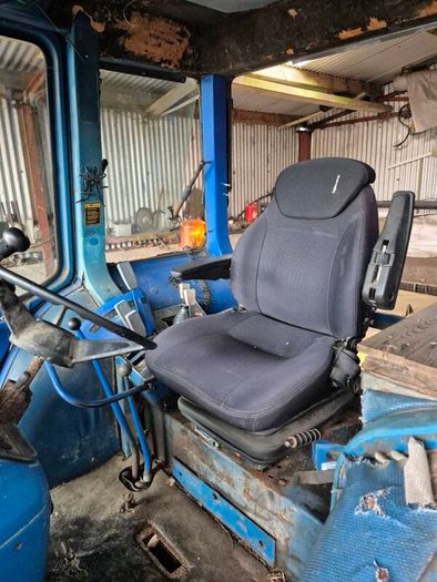 Ford 6700