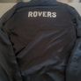 Shamrock Rovers Image 6