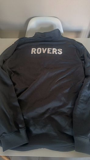 Shamrock Rovers
