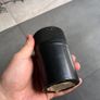Jupiter-37A MC 135mm f/3.5 M42 Portrait Lens - Mint Condition Image 4