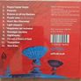 Soft Cell CD - Happiness Not Included  (NEW) Image 2