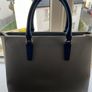 Trussardi Jeans Tote bag Image 2