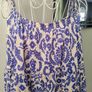 strappy dress size xl Image 2