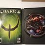 Quake 4 PC Game Image 2