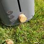 toaster Image 3